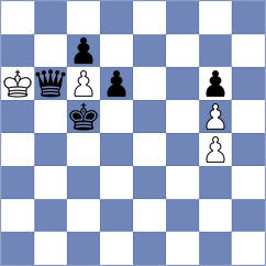 Sillmann - Heymann (Bad Wildbad, 2005)
