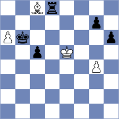 Gschnitzer - Hagner (Neuwied GER, 2025)