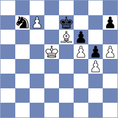 Stepic - Jankovic (Porec, 1998)