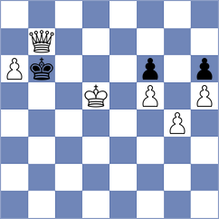 Van der Smitte - Vinck (Hengelo, 1995)