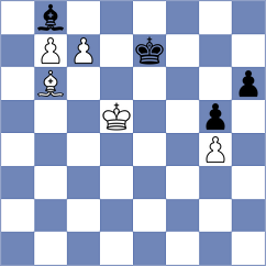 Tokhirjonova - Preobrazhenskaya (FIDE Online Arena INT, 2024)