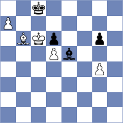 Carvalho - Aberbach (chess.com INT, 2024)