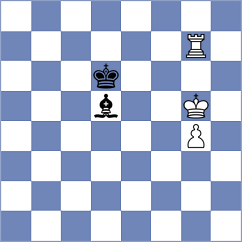 Putnam - Morefield (Chess.com INT, 2020)