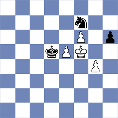 Noguera Navarro - Marin Corresa (Aragon, 1997)
