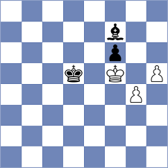 Bauert - Schneider (Switzerland, 2005)