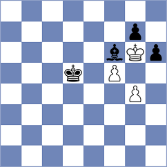 Rychagov - Chan (Chess.com INT, 2021)
