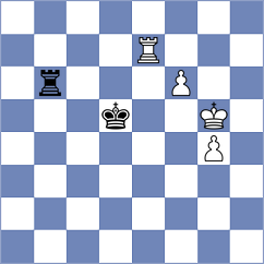 Molina - Peczely (chess.com INT, 2024)
