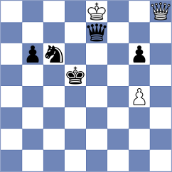 Bernath - Nemeth (Gyongyos, 2002)