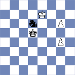 Mayaud - Tanaka (chess.com INT, 2024)