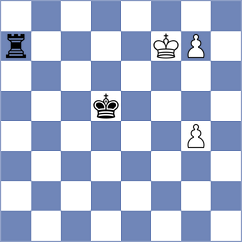 Aliyev - Tatarinov (chess.com INT, 2024)