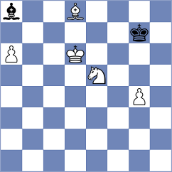Paz - Ordonez (Santiago de Chile, 1992)