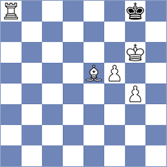 Malkeit - Werner (Solingen, 2003)