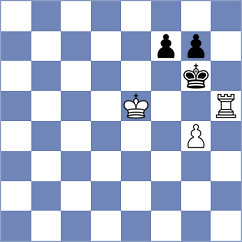 Belous - Shuvalova (Chess.com INT, 2020)