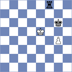 Atakhan - Pranav (chess.com INT, 2022)