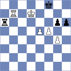 Perez - Palencia Morales (Bolivar, 2001)