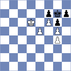 Vratonjic - Lazic (Vrnjacka Banja, 2009)