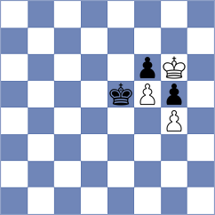 Farago - Sveshnikov (Sochi, 1980)