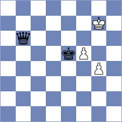 Easwaralingam - Ochsner (Aarhus, 2019)