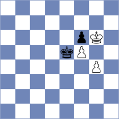 Andersen - Boe (Fredrikstad, 2002)