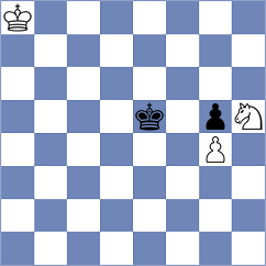 Pokrovski - Zhurikhin (Moscow, 2008)