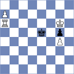 Aronian - Gharibyan (chess.com INT, 2024)
