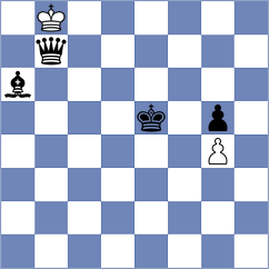 Dobrusina - Laake (Halle, 2005)