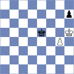 Kulaszynski - Grzeskow (Lublin, 2007)