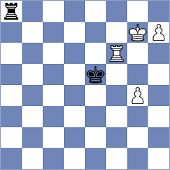 Berchtenbreiter - Bading (Willingen, 2006)