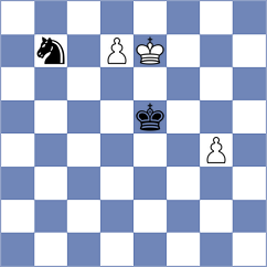 Gheng - Besou (Schwaebisch Gmuend GER, 2023)