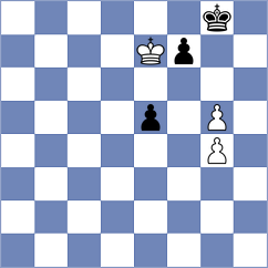 Caruana - Ibrahimli (chess.com INT, 2025)