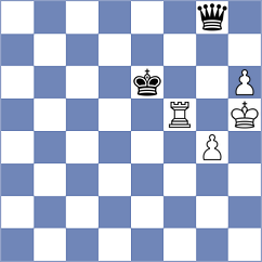 Martinez Ramirez - Rustemov (chess.com INT, 2024)