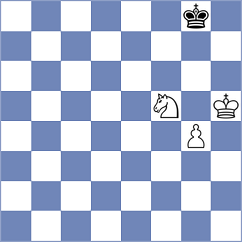 Slater-Jones - Drnovsek (chess.com INT, 2023)