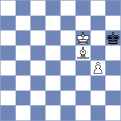 Chan - Llari (chess.com INT, 2024)