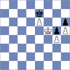 Bogdanovic - Kocijasevic (Nova Pazova, 2014)