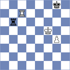 Shipov - Pichot (chess.com INT, 2022)