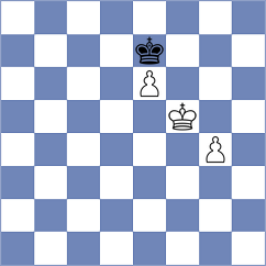 Kezin - Nemurov (Chess.com INT, 2021)