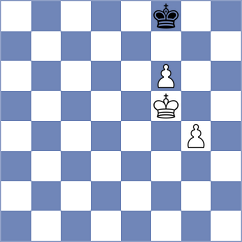 Ai - Mocca (chess.com INT, 2024)