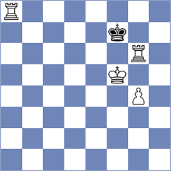 Bhatia - Asad Rahman (chess.com INT, 2025)