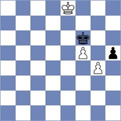 Kurz - Schneidereit (LindowMark, 2004)