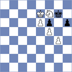 Bouveur - Gobeaut (Bethune, 2003)