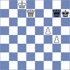 Silver - Huddleston (Canberra, 2004)