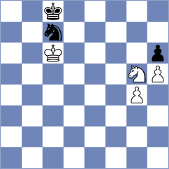 Jakovljevic - Janjic (Sokobanja, 2010)