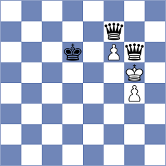 Rustemov - Herpai (chess.com INT, 2025)