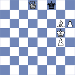 Ramirez Marin - Ram (chess.com INT, 2024)