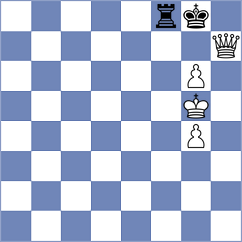 Spence - Naveen (Lichess.org INT, 2020)