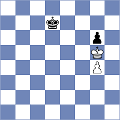 Maciejewski - Koziol (Ustron, 2011)