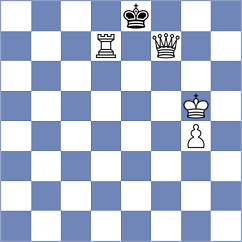 Titus - Mousserie (lichess.org INT, 2022)
