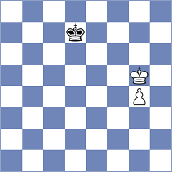 Korchmar - Hernando Rodrigo (chess.com INT, 2024)