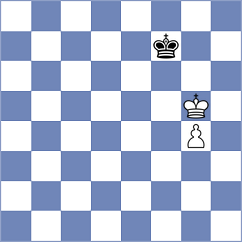 Szedlak - Cseppely (Hungary, 1996)