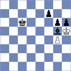 Lukas - Guldner (Saarlouis, 2004)